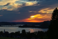 sonnenaufgang 20220512 vs