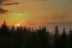 sonnenuntergang 20200718 vs