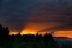sonnenuntergang 20200902 vs