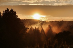 sonnenuntergang 20210728 vs