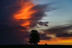 sonnenuntergang 20220906 vs