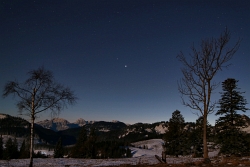 jupiter saturn 20201130 vs