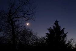 jupiter saturn 20201217 vs