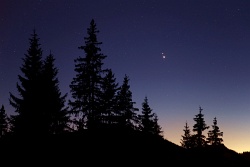 jupiter saturn 20201219 vs