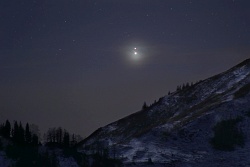 jupiter saturn 20201220 vs