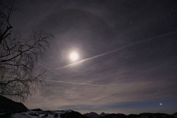 jupiter saturn mondhalo 20201220 vs