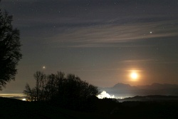 mond jupiter saturn 20210504 vs