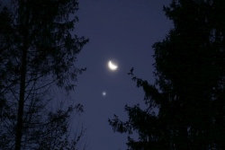 mond venus 20231109 vs