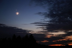 mond venus jupiter 20260617 vs