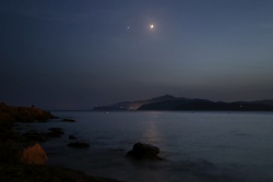mond venus mars 20230621 vs