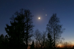mond venus plejaden 28032020 vs