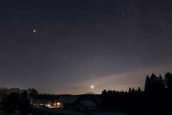 planeten 20211203 vs