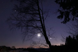 planeten mond 20211207 vs