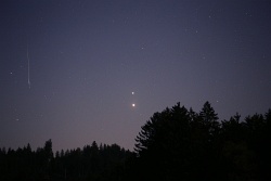 venus jupiter perseide 20250813 vs