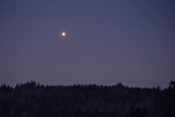 venus plejaden 20200406 vs