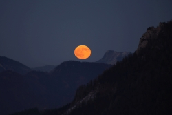 vollmond 20201130 vs