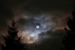 vollmond 20220118 vs