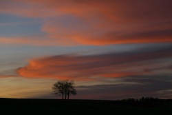 abendrot 15042020 vs