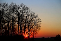abendrot 20200408 vs