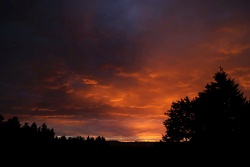 abendrot 20200605 vs