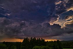 abendstimmung 20200815 vs