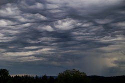 asperitas 20240617 vs