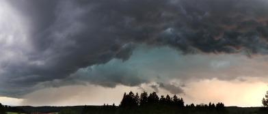 gewitterwolken 20230712 vs