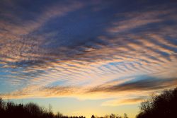 kelvin helmholtz 06022020 vs