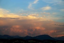 mammatus 20200603 vs