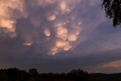 mammatus 20200728 vs