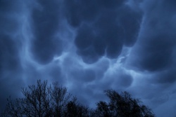 mammatus 20210430 vs
