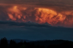 mammatus 20220604 vs