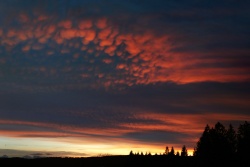 mammatus 20230218 vs
