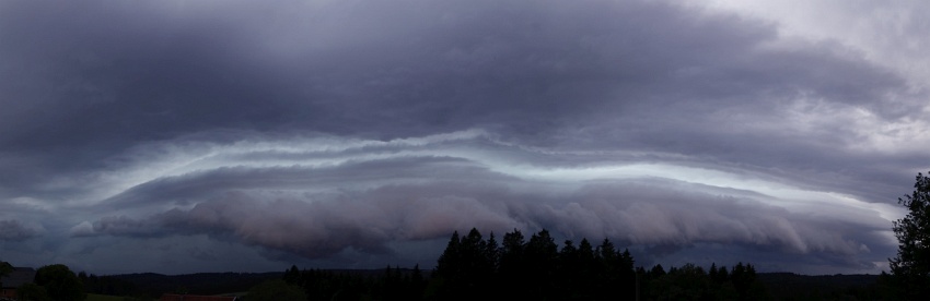 shelf cloud 20190620 vs