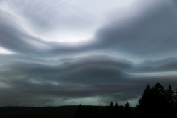 shelf cloud 20230717 vs