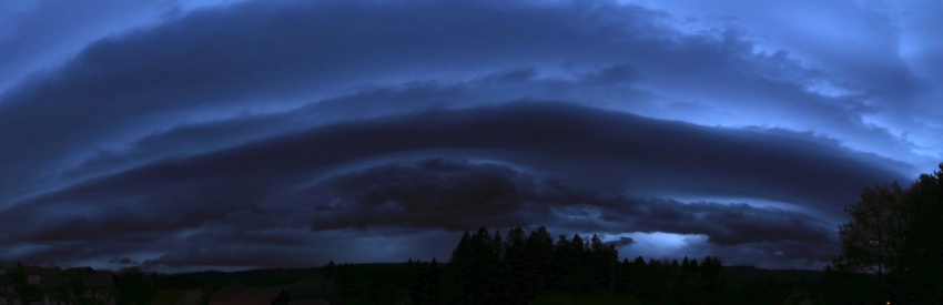 shelfcloud 20200430 vs