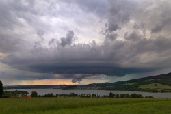 shelfcloud 20200622 vs