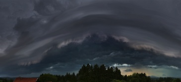 shelfcloud 20210815 vs