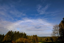 wolkenbogen 20230321 vs