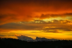 abendstimmung 20211102 vs