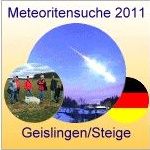 Metsuche01