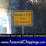 Metsuche02
