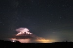 gewitter 20260623 vsh