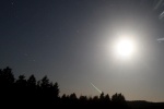 meteor feuerkugel 20250406 vsh