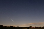 meteor feuerkugel 20250516 vsh