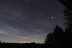 meteor feuerkugel 20260919 vsh