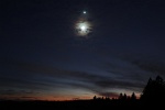 mond venus saturn 20250201 vsh