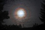 mondaureole 20250113 vsh