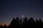 mondsichel venus 20250301vsh