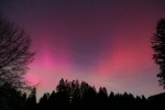 polarlicht 20250101 b vsh